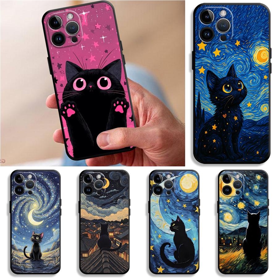 Funda Phone Cover Phone Case f - Phone Cases Store review and price