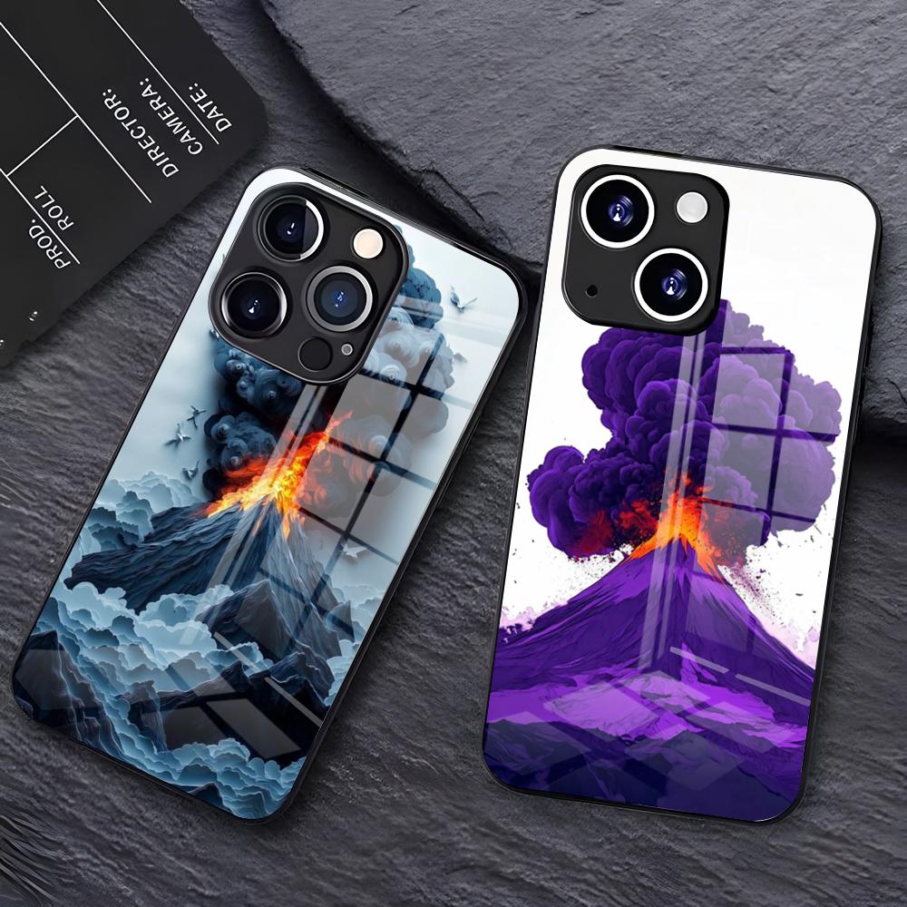 The Ugly Fish From Bikini Bott - Phone Cases Ugly review and price