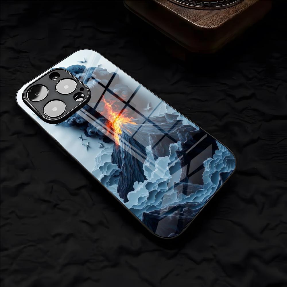 The Ugly Fish From Bikini Bott - Phone Cases Ugly review and price
