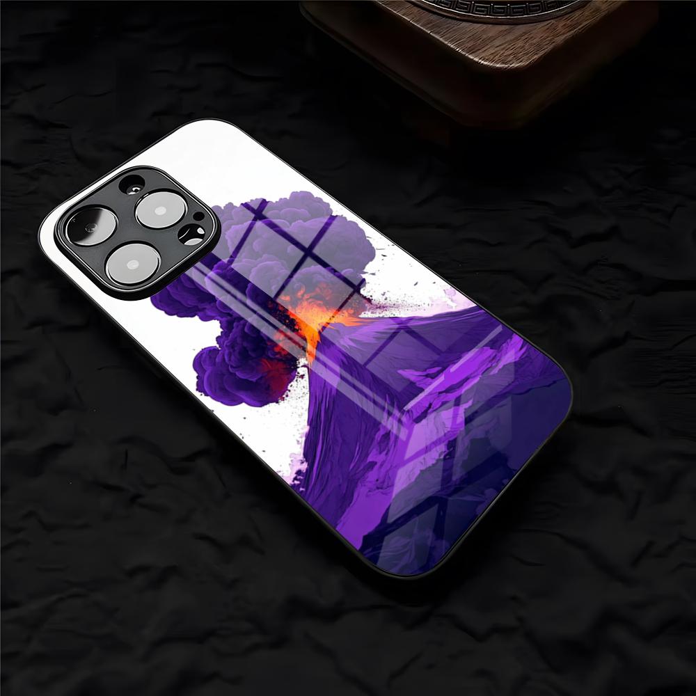 The Ugly Fish From Bikini Bott - Phone Cases Ugly review and price
