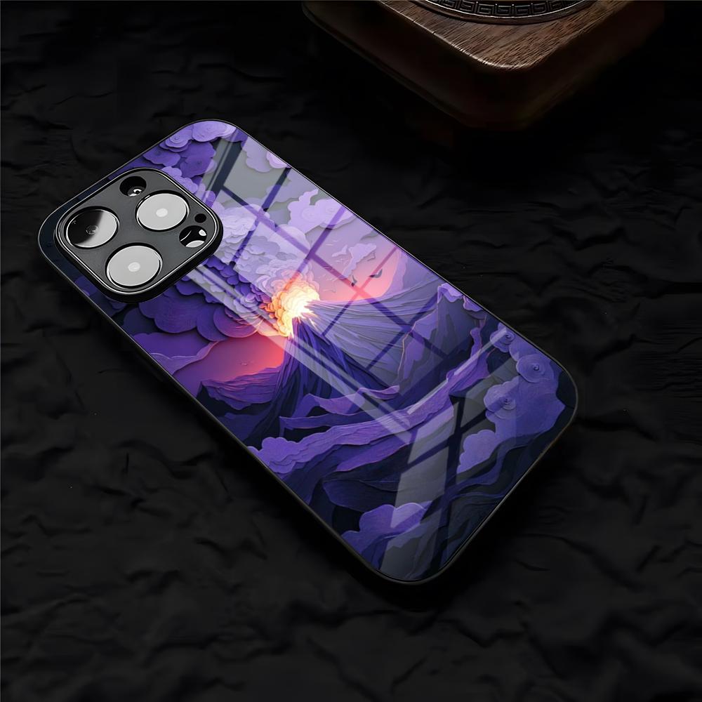 The Ugly Fish From Bikini Bott - Phone Cases Ugly review and price