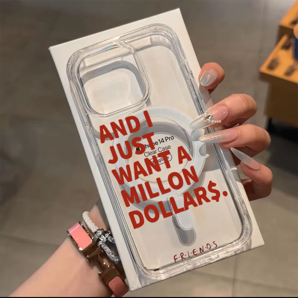 Fashion Abstract Quotes Case F - Phone Cases Store review and price