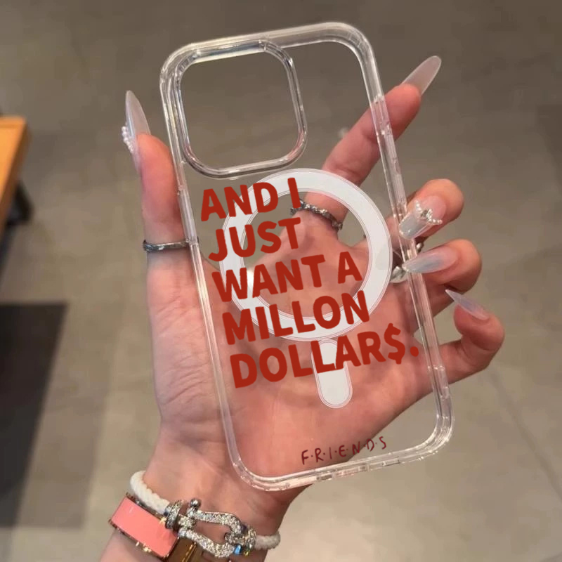 Fashion Abstract Quotes Case F - Phone Cases Store review and price