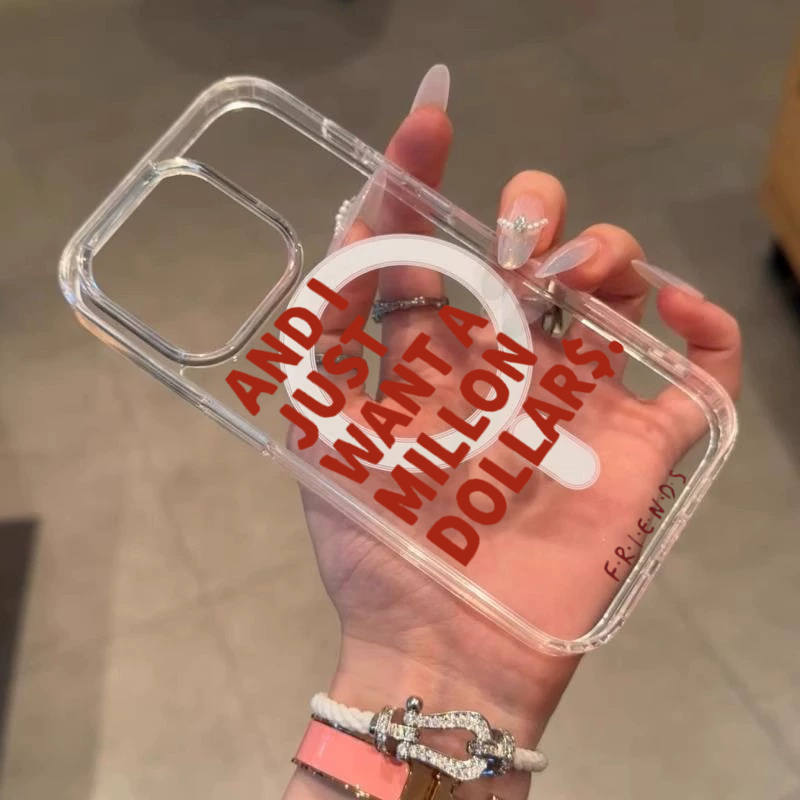 Fashion Abstract Quotes Case F - Phone Cases Store review and price