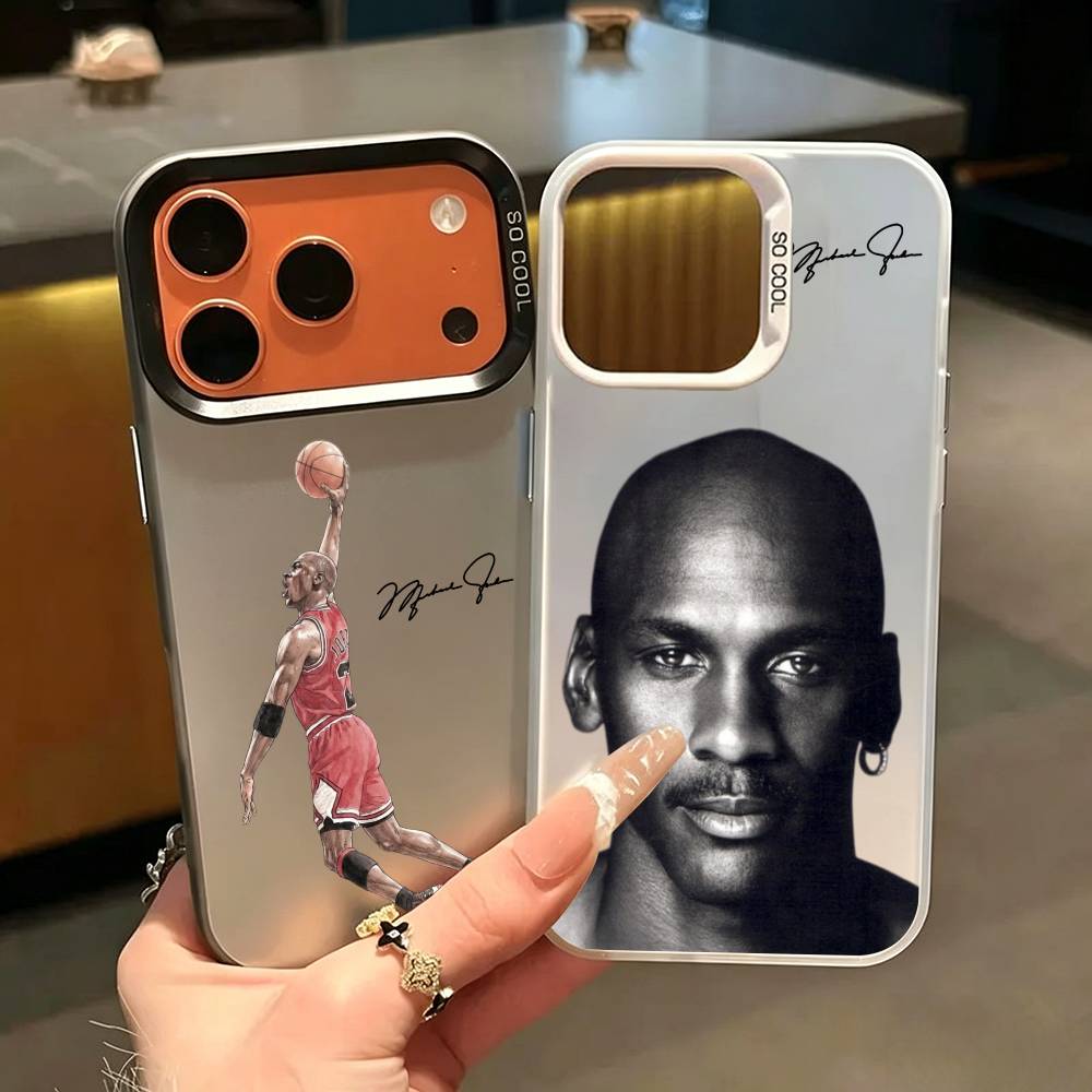 The GOAT MJ Michael Jordan Pho - Phone Cases Jordan review and price