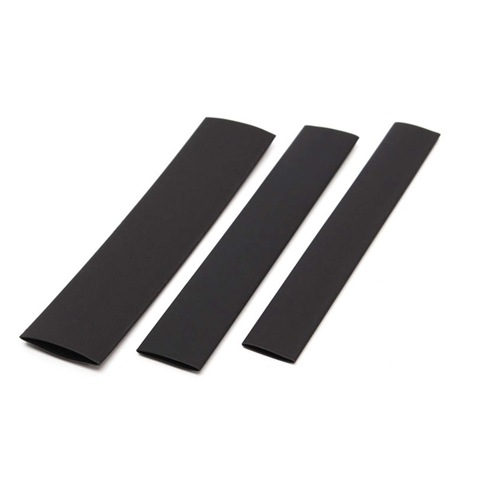 T64C! 300Pcs Wire Black Case S - Phone Cases Youtube review and price