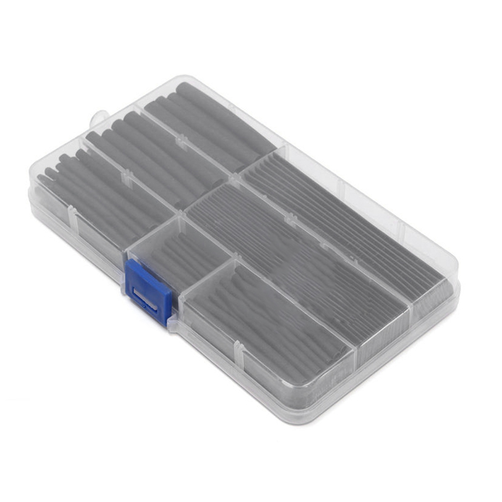 T64C! 300Pcs Wire Black Case S - Phone Cases Youtube review and price