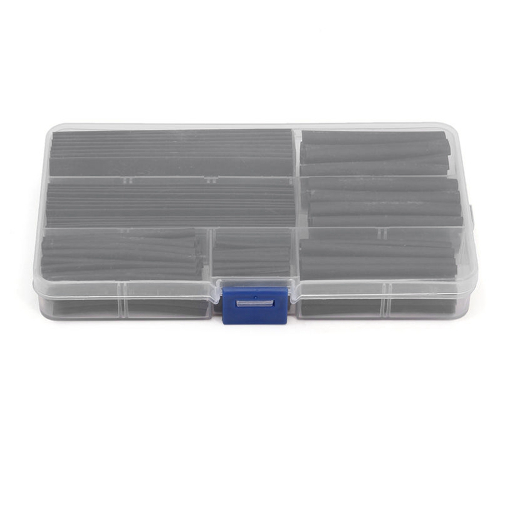 T64C! 300Pcs Wire Black Case S - Phone Cases Youtube review and price
