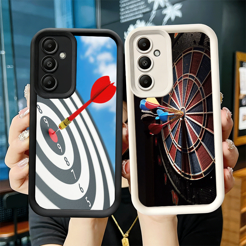 Phone Case for Samsung Galaxy  - Phone Cases Target review and price