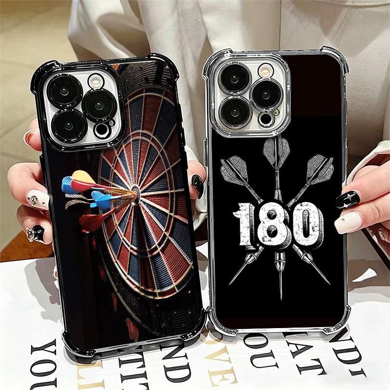 Darts Aesthetics Wire Target P - Phone Cases Target review and price