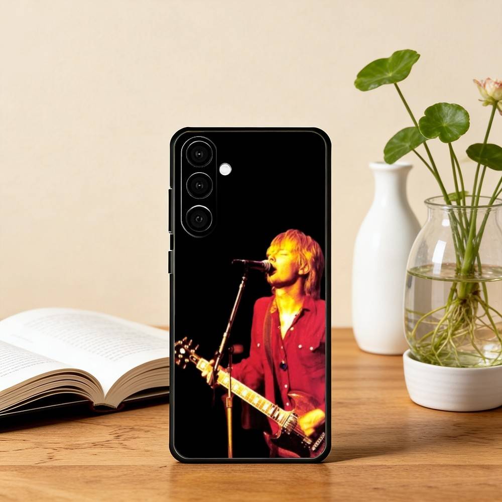 T-Thom Y-Yorke RADIOHEAD Phone - Phone Cases York review and price