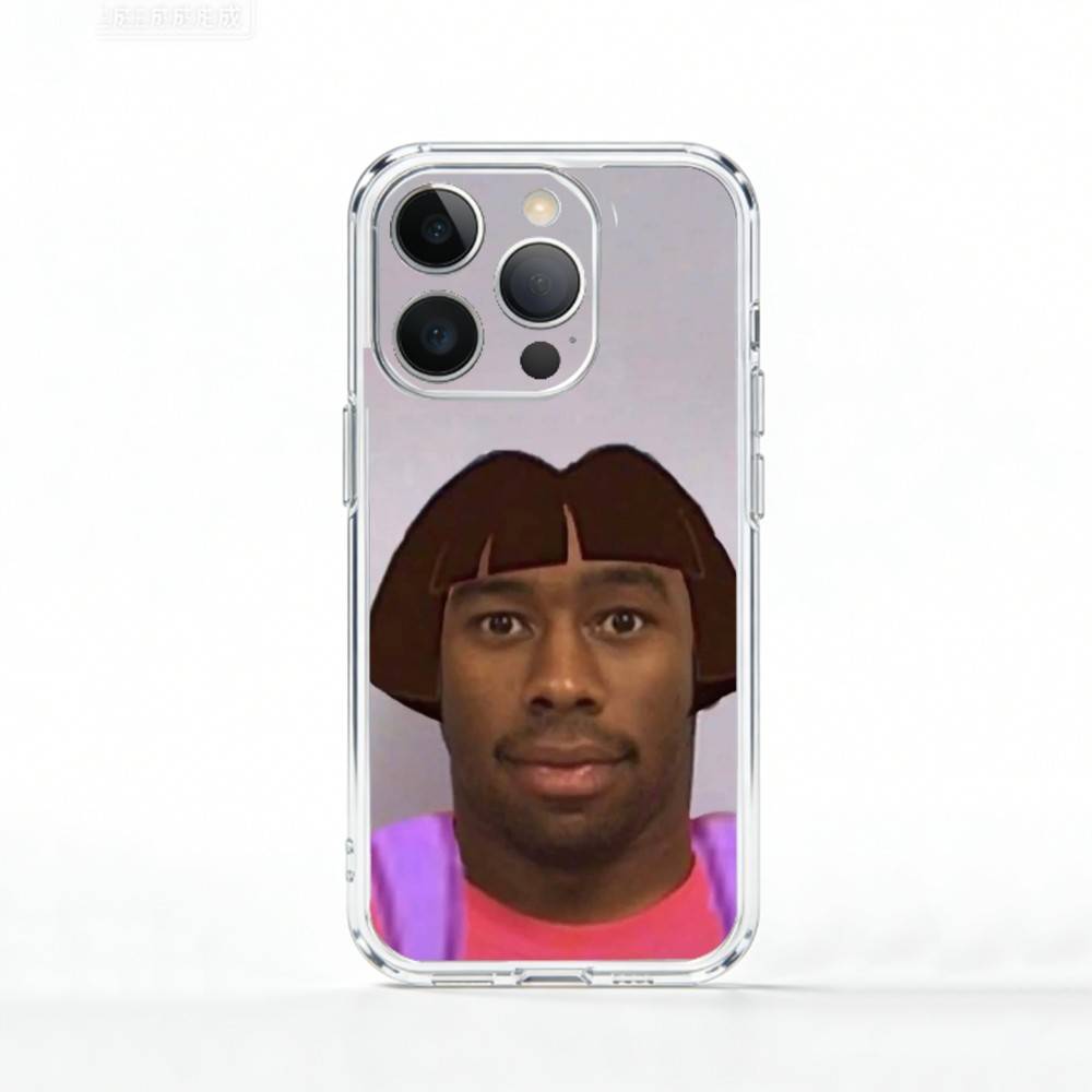 U-Ugly M-Man Funny   Phone Cas - Phone Cases Ugly review and price