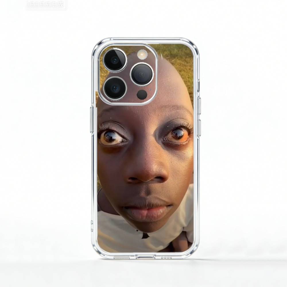U-Ugly M-Man Funny   Phone Cas - Phone Cases Ugly review and price