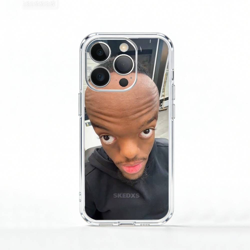 U-Ugly M-Man Funny   Phone Cas - Phone Cases Ugly review and price