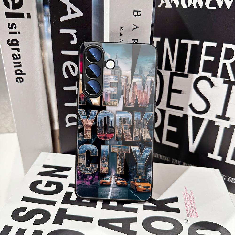 New York City Phone Case For S - Phone Cases York review and price