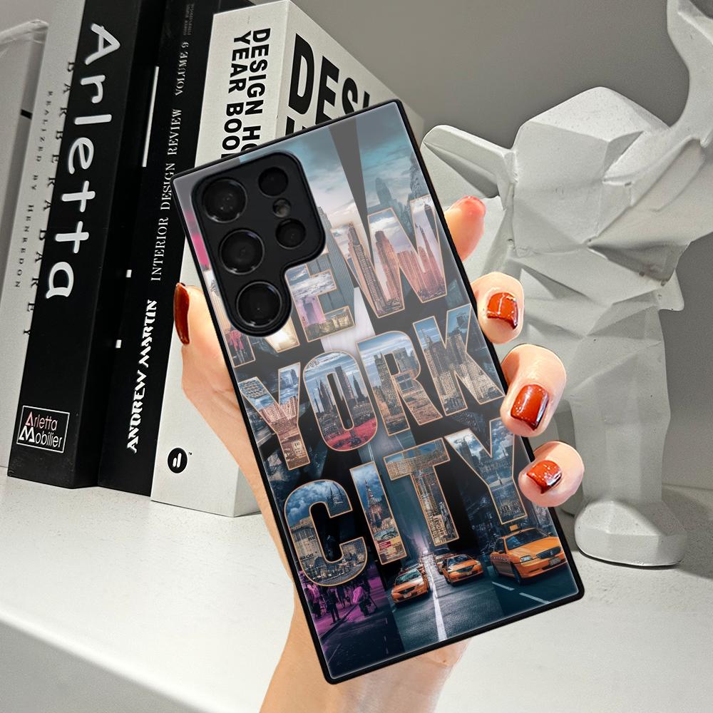 New York City Phone Case For S - Phone Cases York review and price