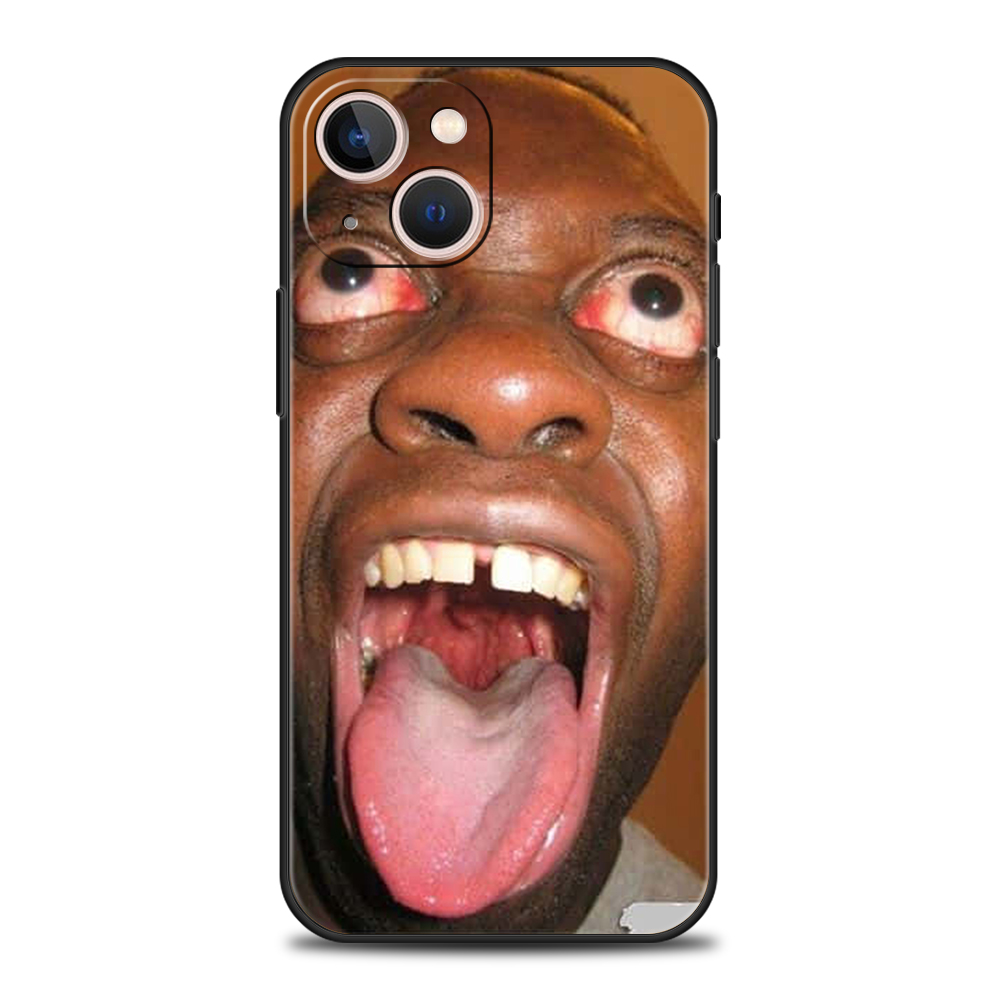 Phone Case Cover for iPhone 17 - Phone Cases Ugly review and price