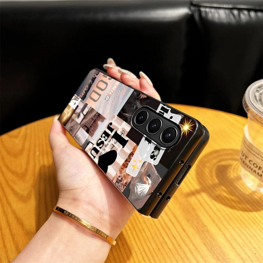 Back Phone Cover Case for Sams - Phone Cases Jesus review and price