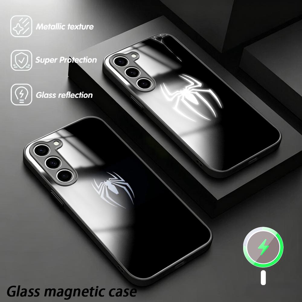Cool power fashion Spider Phon - Phone Cases Bulk review and price