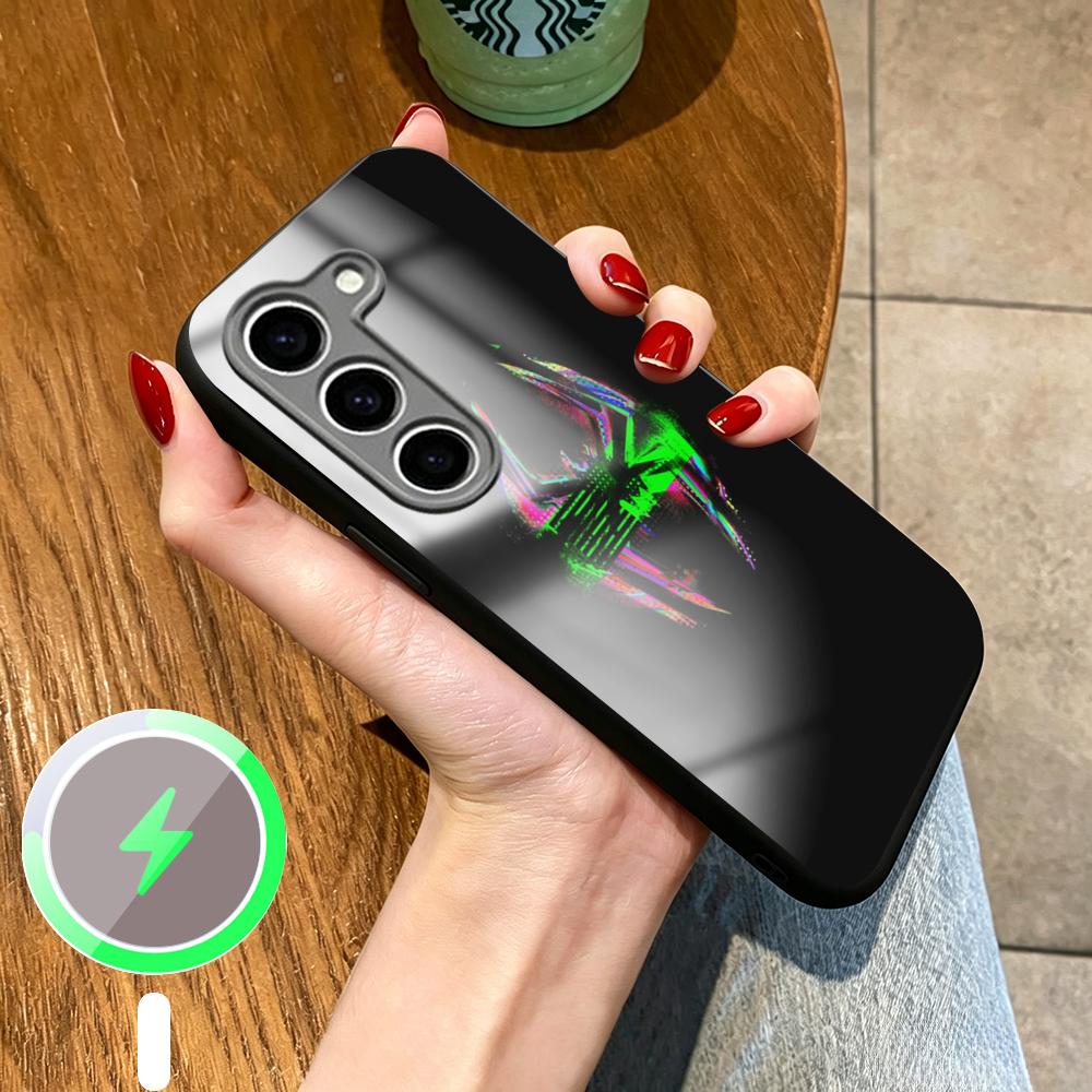 Cool power fashion Spider Phon - Phone Cases Bulk review and price