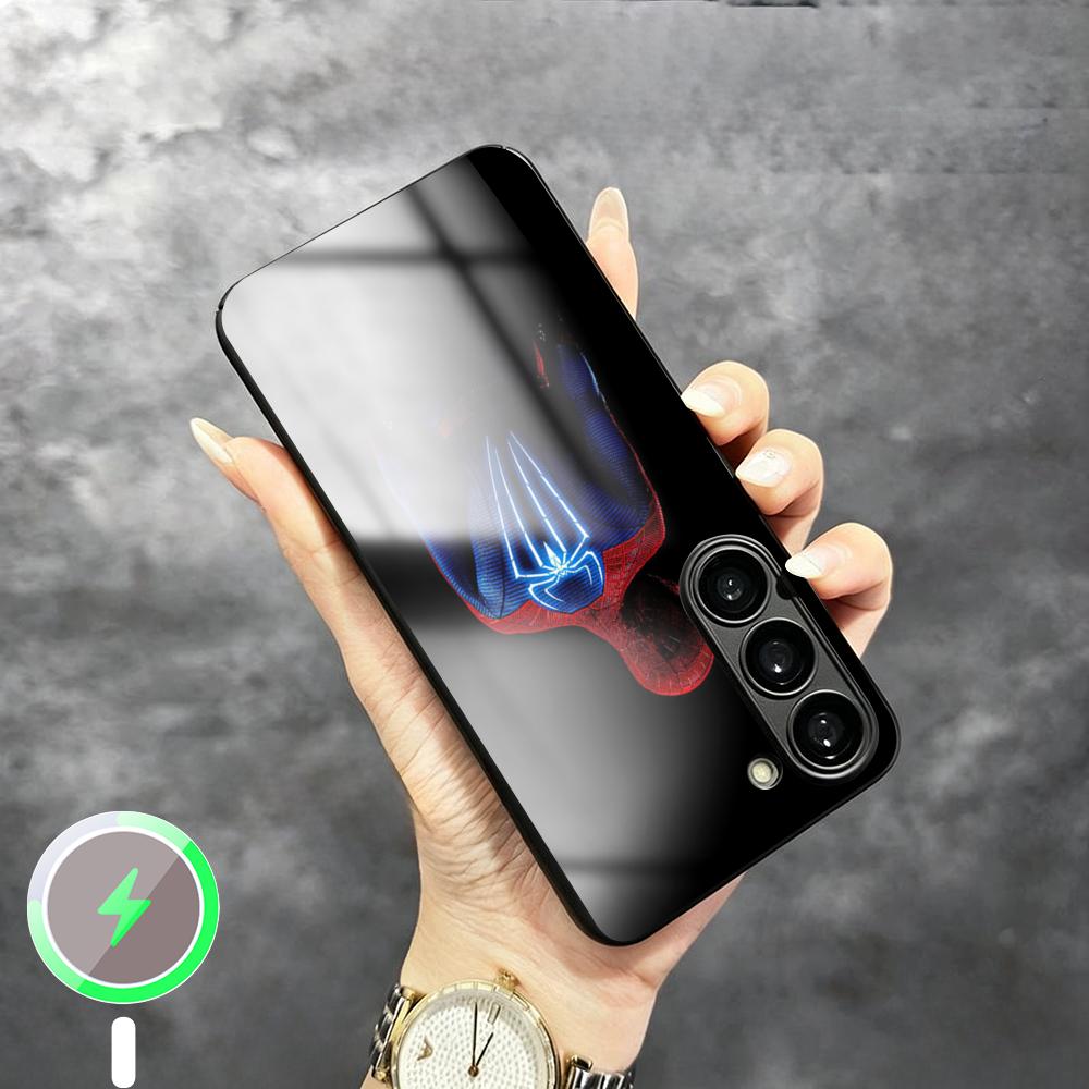 Cool power fashion Spider Phon - Phone Cases Bulk review and price