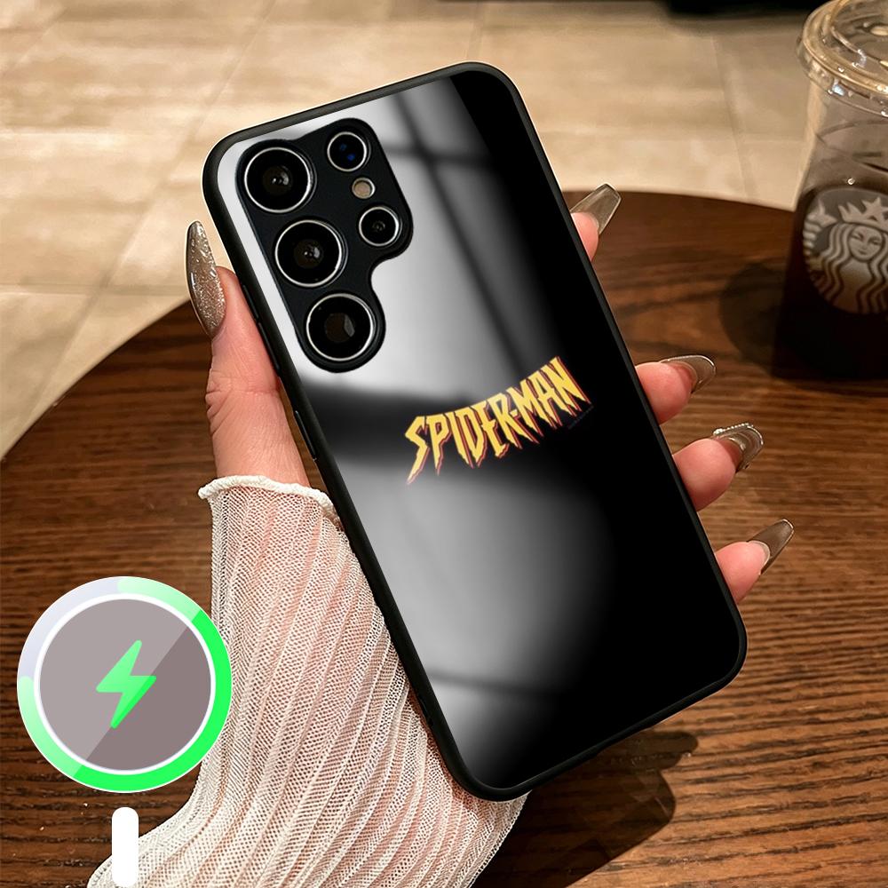 Cool power fashion Spider Phon - Phone Cases Bulk review and price